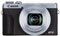 Canon PowerShot G7 X Mark III Camera Battery Kit best UK price