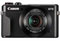Canon PowerShot G7 X Mark II Camera best UK price
