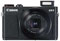Canon PowerShot G9 X Mark II Camera best UK price