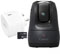 Canon PowerShot PX Essential Kit best UK price