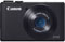 Canon PowerShot S110 best UK price