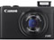 Canon PowerShot S120 best UK price