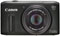 Canon PowerShot SX260 HS best UK price