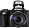 Canon PowerShot SX510 HS best UK price