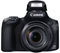 Canon PowerShot SX60 HS best UK price