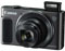 Canon PowerShot SX620 HS Camera best UK price
