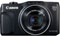 Canon PowerShot SX700 HS best UK price