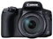 Canon PowerShot SX70 HS Camera best UK price
