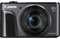 Canon PowerShot SX720 HS Camera best UK price