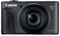 Canon PowerShot SX730 HS Camera best UK price