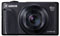 Canon PowerShot SX740 HS Camera best UK price