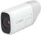 Canon PowerShot Zoom best UK price