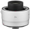 Canon RF 2x Extender best UK price