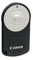 Canon Remote Control RC-6 best UK price