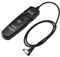 Canon Remote Switch TC-80N3 best UK price