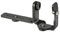 Canon SB-E2 Speedlite L Bracket best UK price