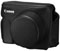 Canon SC-DC75 Soft Case best UK price