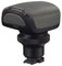 Canon SM-V1 Surround Microphone best UK price