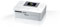 Canon Selphy CP1000 Compact Photo Printer best UK price
