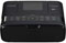 Canon Selphy CP1200 Compact Photo Printer best UK price