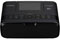 Canon Selphy CP1300 Compact Photo Printer best UK price