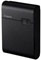 Canon Selphy Square QX10 Photo Printer best UK price