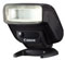 Canon Speedlite 270EX II Flash best UK price