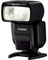 Canon Speedlite 430EX III-RT Flash best UK price