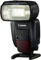 Canon Speedlite 600EX-RT Flash best UK price