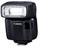 Canon Speedlite EL-100 Flashgun