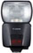 Canon Speedlite EL-1 Flashgun