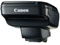Canon Speedlite Transmitter ST-E3-RT best UK price