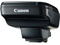 Canon Speedlite Transmitter ST-E3-RT v2 best UK price