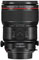 Canon TSE 90mm f2.8L Macro Lens best UK price