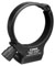 Canon Tripod Mount Ring A II (B) best UK price