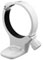 Canon Tripod Mount Ring A II (WII) best UK price