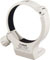Canon Tripod Mount Ring A II (W) best UK price