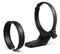Canon Tripod Mount Ring And Adapter for RF 100mm Macro best UK price