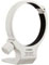 Canon Tripod Mount Ring C (WII) best UK price