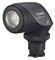 Canon VL-5 Video Light best UK price