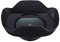 Canon WA-H58 Wide Attachment Lens best UK price