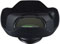 Canon WD-H58W Wide Converter Lens best UK price