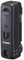 Canon WFT-E2 II Wireless File Transmitter best UK price