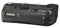 Canon WFT-E3 Wireless File Transmitter for 40D best UK price