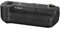 Canon WFT-E4 II Wireless File Transmitter best UK price