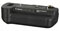 Canon WFT-E4 Wireless Transmitter best UK price