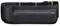 Canon WFT-E5B Wireless File Transmitter best UK price