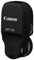 Canon WFT-E6 Wireless Transmitter best UK price