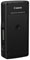 Canon WFT-E7B Mk II Wireless File Transmitter best UK price