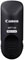 Canon WFT-E9 Wireless File Transmitter
